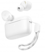 Навушники ANKER SoundCore A25i White (A3948G21) 1 – techzone.com.ua