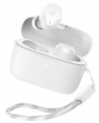 Навушники ANKER SoundCore A25i White (A3948G21) 2 – techzone.com.ua Навушники ANKER SoundCore A25i White (A3948G21) 2 – techzone.com.ua