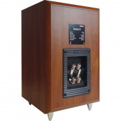 Акустика Eltax Monitor III Calvados PVC Finish 3 – techzone.com.ua Акустика Eltax Monitor III Calvados PVC Finish 3 – techzone.com.ua