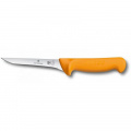 Кухонный нож Victorinox Swibo Boning 5.8408.13 – techzone.com.ua