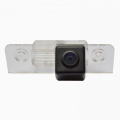 Штатная камера Prime-X CA-9524 1 – techzone.com.ua