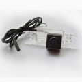 Штатна камера Prime-X CA-9524 3 – techzone.com.ua