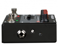 Radial PZ-Deluxe 2 – techzone.com.ua Radial PZ-Deluxe 2 – techzone.com.ua