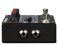 Radial PZ-Deluxe 3 – techzone.com.ua Radial PZ-Deluxe 3 – techzone.com.ua