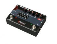 Radial PZ-Deluxe 5 – techzone.com.ua Radial PZ-Deluxe 5 – techzone.com.ua