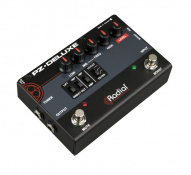 Radial PZ-Deluxe 6 – techzone.com.ua Radial PZ-Deluxe 6 – techzone.com.ua