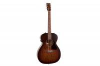 Art and Lutherie Legacy Bourbon Burst Presys II Гітара акустична 2 – techzone.com.ua Art and Lutherie Legacy Bourbon Burst Presys II Гітара акустична 2 – techzone.com.ua