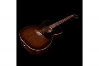 Art and Lutherie Legacy Bourbon Burst Presys II Гітара акустична 4 – techzone.com.ua Art and Lutherie Legacy Bourbon Burst Presys II Гітара акустична 4 – techzone.com.ua