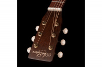 Art and Lutherie Legacy Bourbon Burst Presys II Гітара акустична 7 – techzone.com.ua Art and Lutherie Legacy Bourbon Burst Presys II Гітара акустична 7 – techzone.com.ua