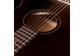 Art and Lutherie Legacy Bourbon Burst Presys II Гітара акустична 5 – techzone.com.ua