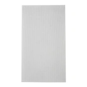 Настінний динамік Klipsch THX-8000-S In-Wall 2 – techzone.com.ua Настінний динамік Klipsch THX-8000-S In-Wall 2 – techzone.com.ua