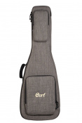 CORT CPEG100 Premium Soft-Side Bag Electric Guitar