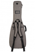 CORT CPEG100 Premium Soft-Side Bag Electric Guitar 2 – techzone.com.ua CORT CPEG100 Premium Soft-Side Bag Electric Guitar 2 – techzone.com.ua