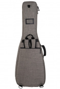 CORT CPEG100 Premium Soft-Side Bag Electric Guitar 3 – techzone.com.ua CORT CPEG100 Premium Soft-Side Bag Electric Guitar 3 – techzone.com.ua