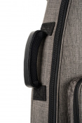 CORT CPEG100 Premium Soft-Side Bag Electric Guitar 4 – techzone.com.ua CORT CPEG100 Premium Soft-Side Bag Electric Guitar 4 – techzone.com.ua