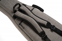 CORT CPEG100 Premium Soft-Side Bag Electric Guitar 5 – techzone.com.ua CORT CPEG100 Premium Soft-Side Bag Electric Guitar 5 – techzone.com.ua