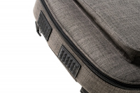 CORT CPEG100 Premium Soft-Side Bag Electric Guitar 6 – techzone.com.ua CORT CPEG100 Premium Soft-Side Bag Electric Guitar 6 – techzone.com.ua