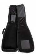 CORT CPEG100 Premium Soft-Side Bag Electric Guitar 7 – techzone.com.ua CORT CPEG100 Premium Soft-Side Bag Electric Guitar 7 – techzone.com.ua