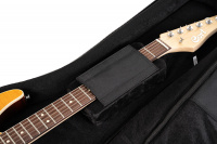 CORT CPEG100 Premium Soft-Side Bag Electric Guitar 9 – techzone.com.ua CORT CPEG100 Premium Soft-Side Bag Electric Guitar 9 – techzone.com.ua