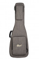CORT CPEG100 Premium Soft-Side Bag Electric Guitar 1 – techzone.com.ua