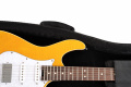 CORT CPEG100 Premium Soft-Side Bag Electric Guitar 10 – techzone.com.ua