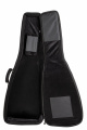 CORT CPEG100 Premium Soft-Side Bag Electric Guitar 7 – techzone.com.ua