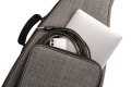 CORT CPEG100 Premium Soft-Side Bag Electric Guitar 8 – techzone.com.ua
