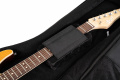 CORT CPEG100 Premium Soft-Side Bag Electric Guitar 9 – techzone.com.ua