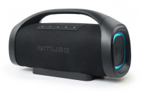 Портативна Bluetooth-колонка Muse M-980 BT