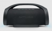 Портативна Bluetooth-колонка Muse M-980 BT 2 – techzone.com.ua Портативна Bluetooth-колонка Muse M-980 BT 2 – techzone.com.ua