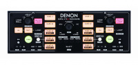 MIDI-контроллер Denon DN-HC1000S