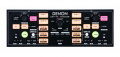 MIDI-контроллер Denon DN-HC1000S 1 – techzone.com.ua
