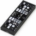 MIDI-контроллер Denon DN-HC1000S 3 – techzone.com.ua