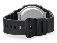 Наручний годинник Casio Standard Digital Diver AE-1700H-1BVEF 5 – techzone.com.ua