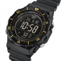 Наручний годинник Casio Standard Digital Diver AE-1700H-1BVEF 3 – techzone.com.ua