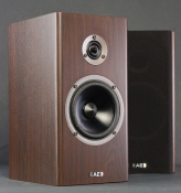 Фронтальні акустичні колонки Acoustic Energy Aegis NEO 1 DW 2 – techzone.com.ua Фронтальні акустичні колонки Acoustic Energy Aegis NEO 1 DW 2 – techzone.com.ua