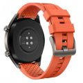 Смарт-часы HUAWEI Watch GT Active Orange (55023804) 4 – techzone.com.ua