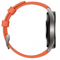 Смарт-часы HUAWEI Watch GT Active Orange (55023804) 5 – techzone.com.ua