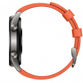 Смарт-часы HUAWEI Watch GT Active Orange (55023804) 6 – techzone.com.ua