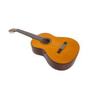 Класична гітара YAMAHA C-70 3 – techzone.com.ua Класична гітара YAMAHA C-70 3 – techzone.com.ua