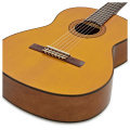 Класична гітара YAMAHA C70 4 – techzone.com.ua
