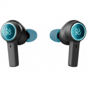 Навушники Bang & Olufsen Beoplay EX Anthracite Oxygen