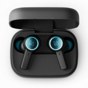 Наушники Bang & Olufsen Beoplay EX Anthracite Oxygen 5 – techzone.com.ua Наушники Bang & Olufsen Beoplay EX Anthracite Oxygen 5 – techzone.com.ua