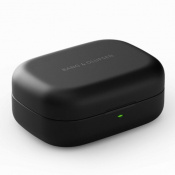 Наушники Bang & Olufsen Beoplay EX Anthracite Oxygen 7 – techzone.com.ua Наушники Bang & Olufsen Beoplay EX Anthracite Oxygen 7 – techzone.com.ua