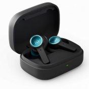 Навушники Bang & Olufsen Beoplay EX Anthracite Oxygen 6 – techzone.com.ua Навушники Bang & Olufsen Beoplay EX Anthracite Oxygen 6 – techzone.com.ua