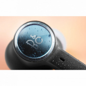 Навушники Bang & Olufsen Beoplay EX Anthracite Oxygen 8 – techzone.com.ua Навушники Bang & Olufsen Beoplay EX Anthracite Oxygen 8 – techzone.com.ua