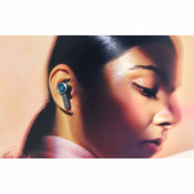 Навушники Bang & Olufsen Beoplay EX Anthracite Oxygen 9 – techzone.com.ua Навушники Bang & Olufsen Beoplay EX Anthracite Oxygen 9 – techzone.com.ua