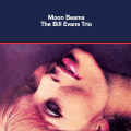 Виниловая пластинка The Bill Evans Trio - Moon Beams [LP] 1 – techzone.com.ua