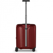 Чемодан Victorinox AIROX/Victorinox Red Маленький Vt612498 5 – techzone.com.ua Чемодан Victorinox AIROX/Victorinox Red Маленький Vt612498 5 – techzone.com.ua