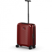 Валіза Victorinox AIROX/Victorinox Red Маленька Vt612498 1 – techzone.com.ua
